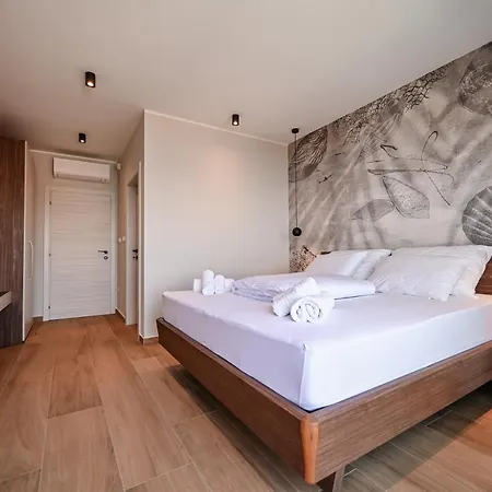Norma * Opatija